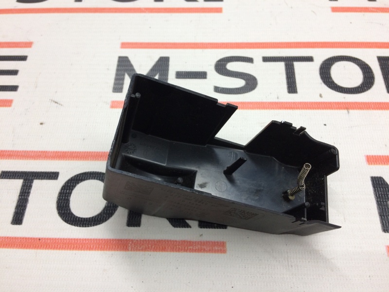 Накладка, 190 рублей, Красноярск