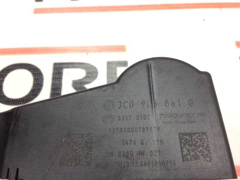 Накладка, 190 рублей, Красноярск