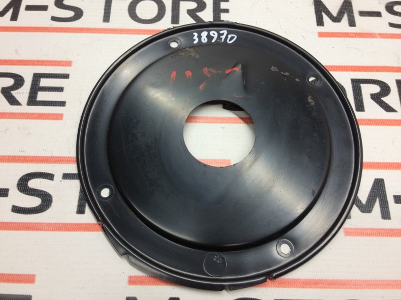 Крышка топливного насоса, 190 рублей, Красноярск