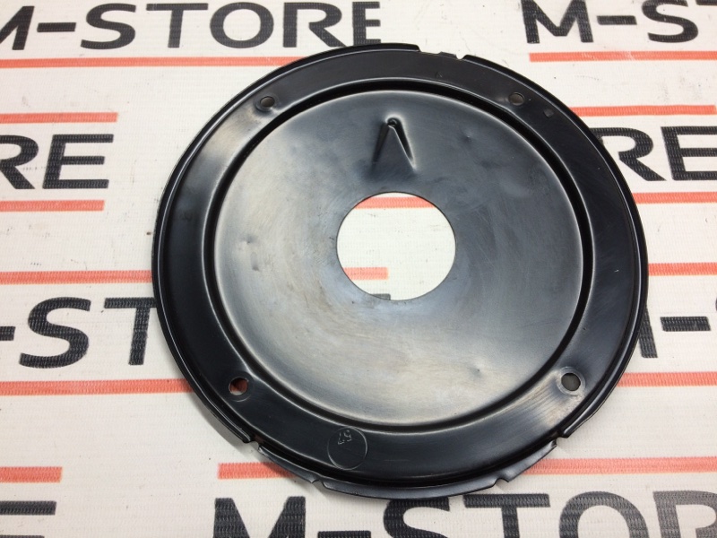 Крышка топливного насоса, 190 рублей, Красноярск