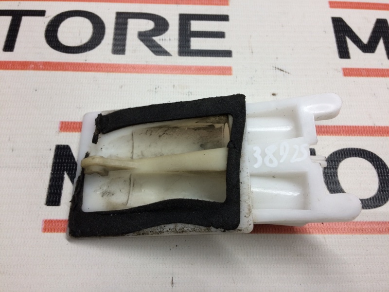 Направляющая тросов ручника, 190 рублей, Красноярск