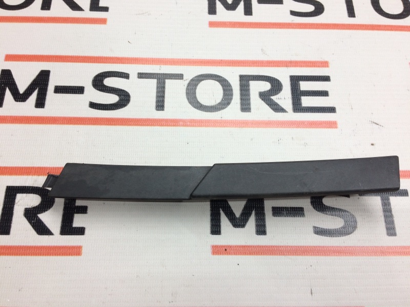 заглушка, 190 рублей, Красноярск