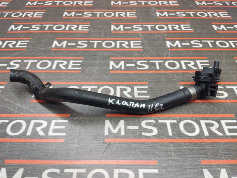 патрубок отопителя, 600 рублей, Красноярск