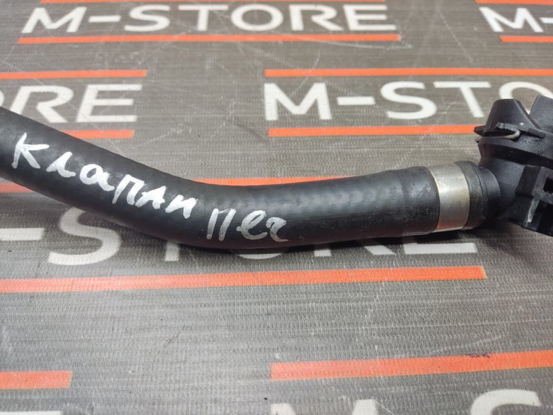 патрубок отопителя, 600 рублей, Красноярск