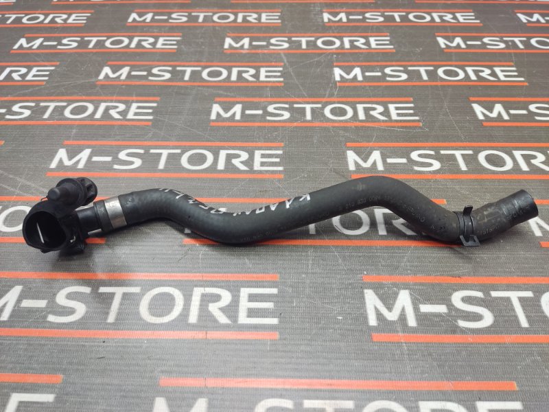 патрубок отопителя, 600 рублей, Красноярск