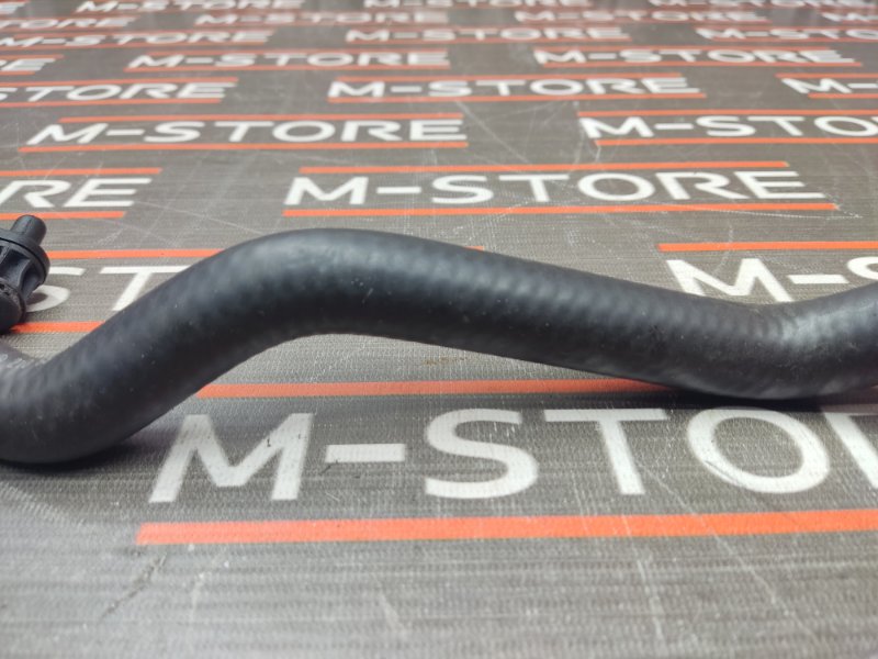 патрубок отопителя, 600 рублей, Красноярск