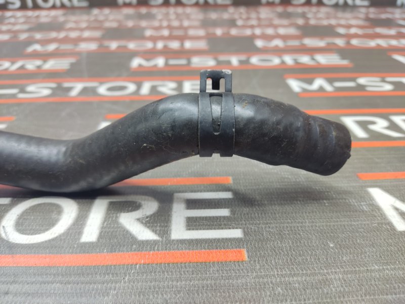 патрубок отопителя, 600 рублей, Красноярск