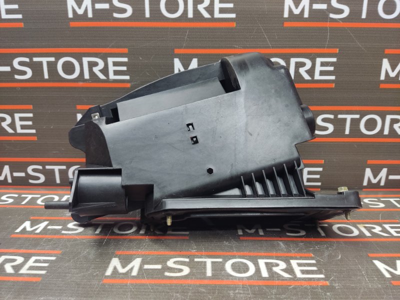 корпус блока предохранителей, 630 рублей, Красноярск