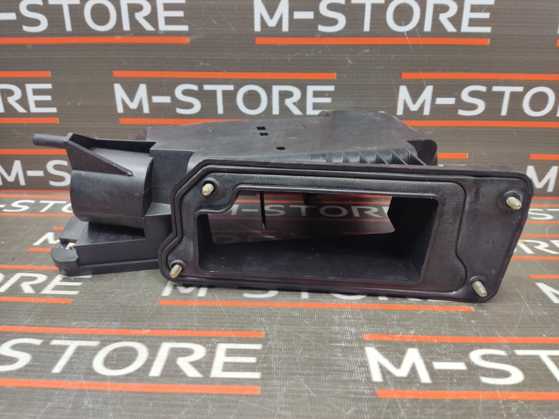 корпус блока предохранителей, 630 рублей, Красноярск