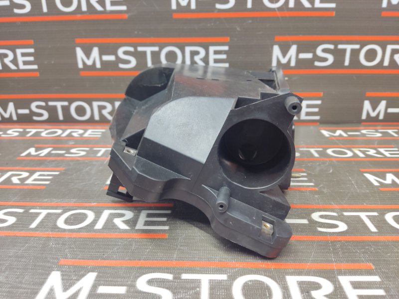 корпус блока предохранителей, 630 рублей, Красноярск