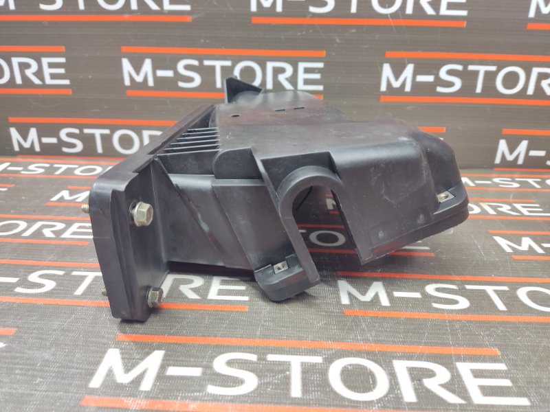 корпус блока предохранителей, 630 рублей, Красноярск