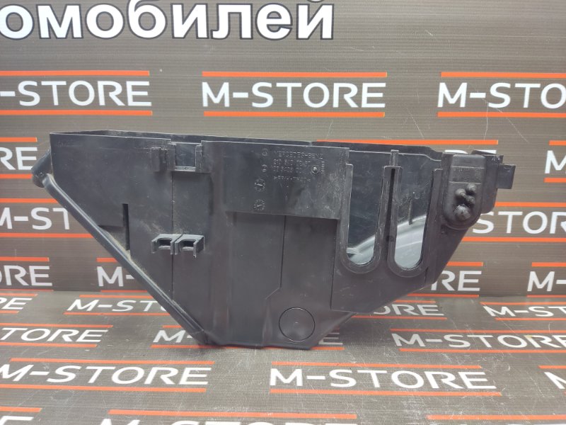 корпус блока предохранителей, 630 рублей, Красноярск