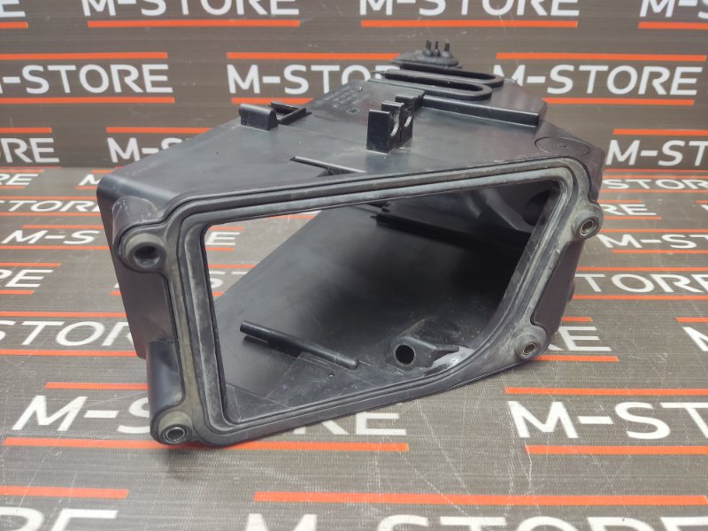 корпус блока предохранителей, 630 рублей, Красноярск