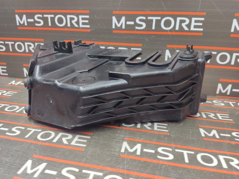 корпус блока предохранителей, 630 рублей, Красноярск