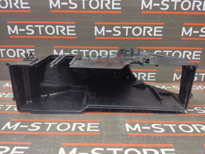 корпус блока предохранителей, 630 рублей, Красноярск