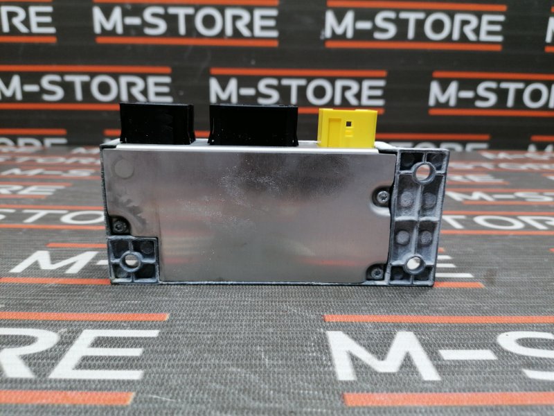 Блок управления Airbag, 300 рублей, Красноярск