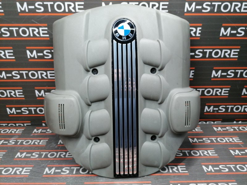 крышка двигателя, 830 рублей, Красноярск