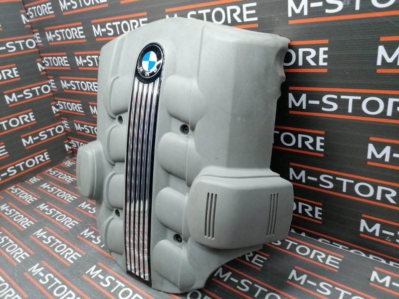 крышка двигателя, 830 рублей, Красноярск