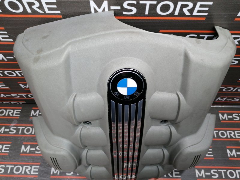 крышка двигателя, 830 рублей, Красноярск