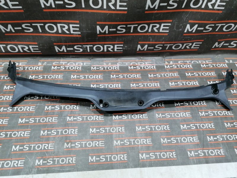 жабо, 670 рублей, Красноярск