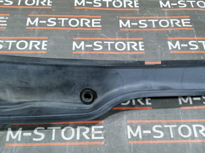 жабо, 670 рублей, Красноярск