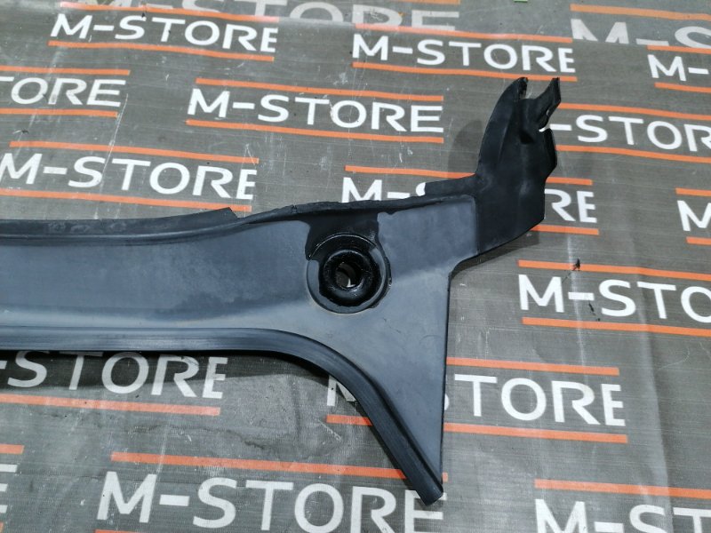 жабо, 670 рублей, Красноярск