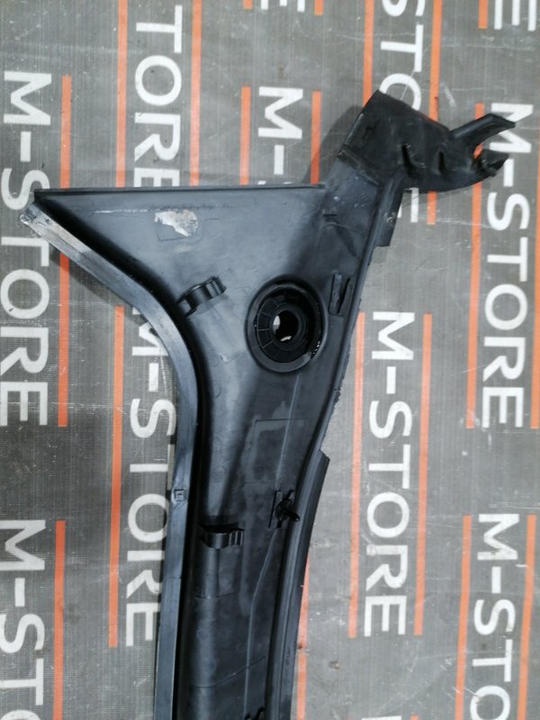 жабо, 670 рублей, Красноярск