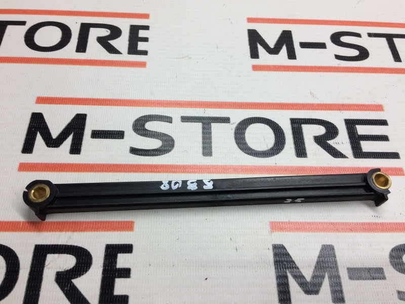 Направляющая ремня безопасности, 340 рублей, Красноярск