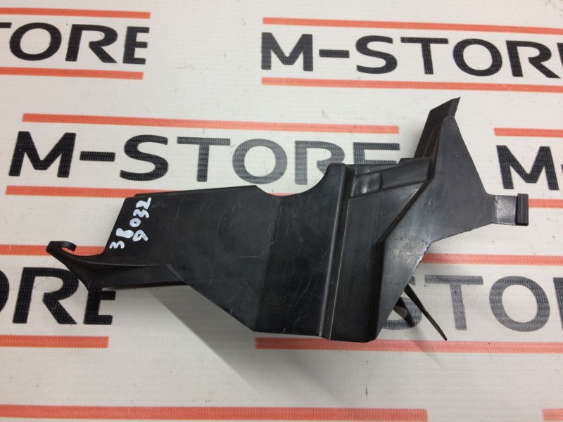 Накладка замка двери, 210 рублей, Красноярск