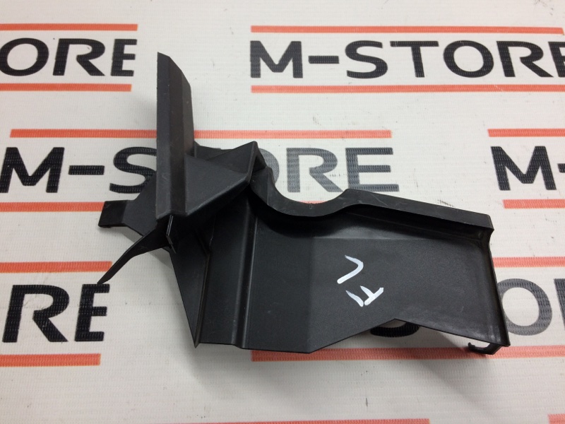 Накладка замка двери, 210 рублей, Красноярск