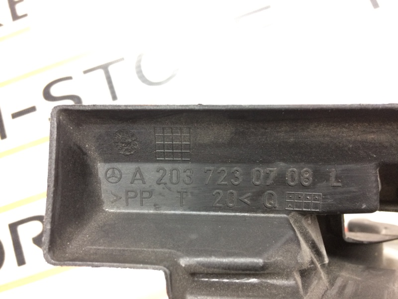 Накладка замка двери, 210 рублей, Красноярск