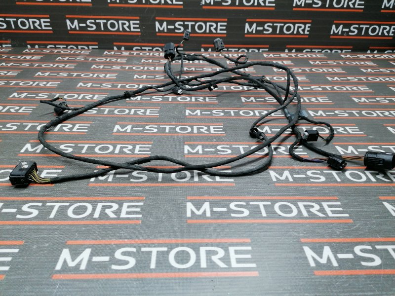 коса двс, 930 рублей, Красноярск