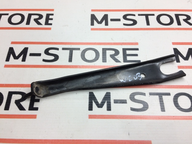 Кронштейн главного тормозного цилиндра, 300 рублей, Красноярск