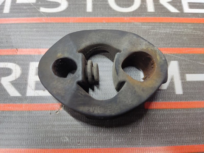 подушка глушителя, 210 рублей, Красноярск