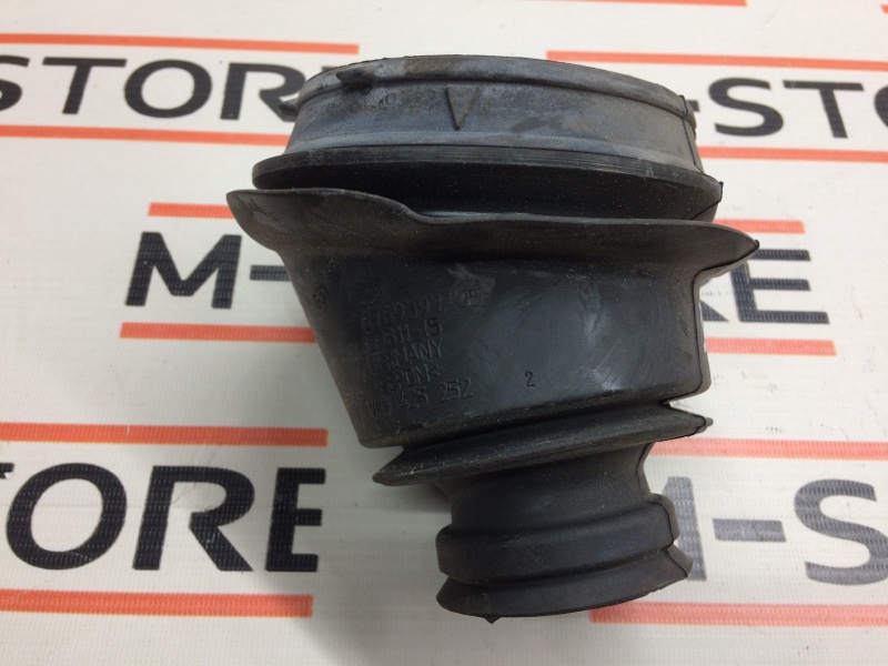 пыльник рулевой колонки, 280 рублей, Красноярск