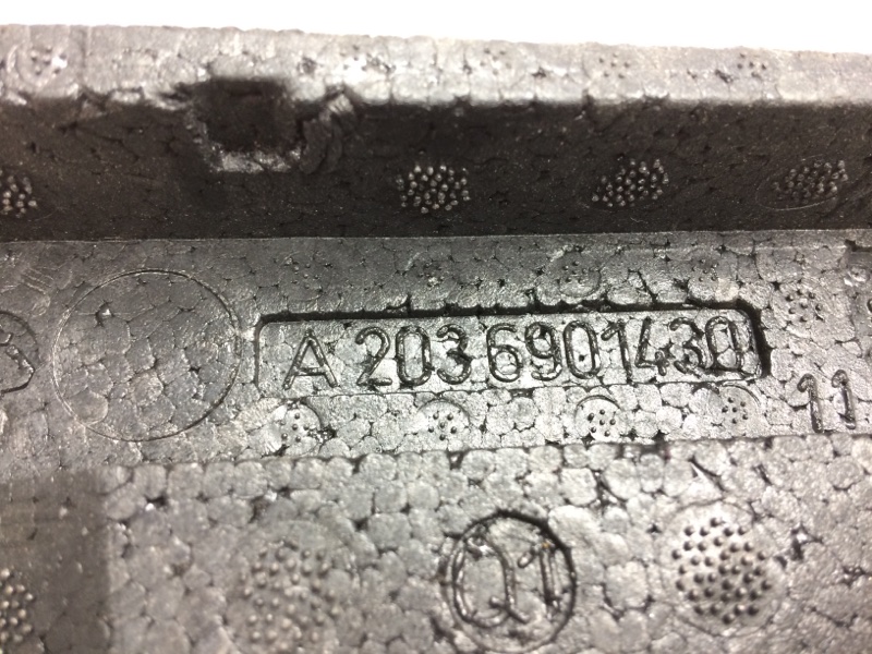 Уплотнитель кузова, 280 рублей, Красноярск