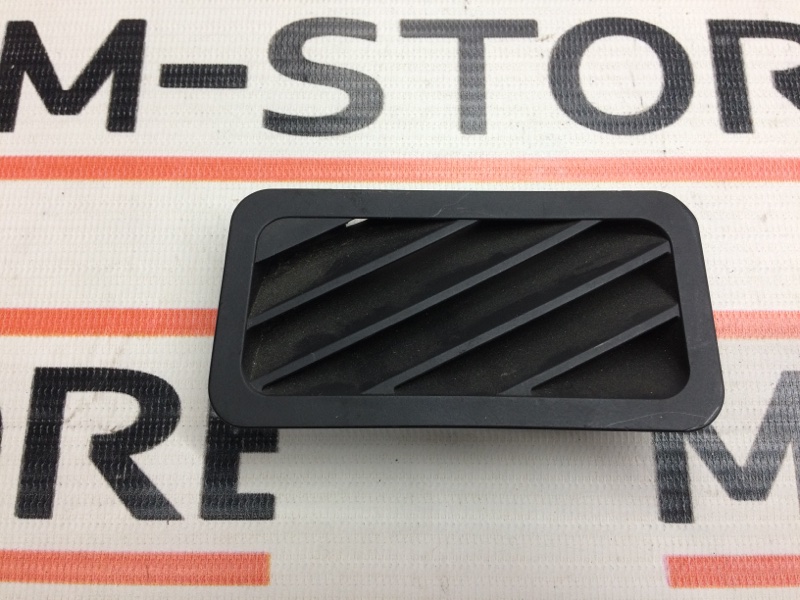 дефлектор воздушный, 190 рублей, Красноярск