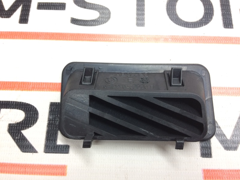 дефлектор воздушный, 190 рублей, Красноярск