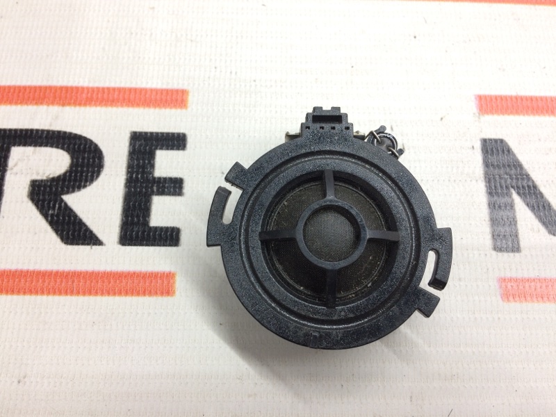 Динамик, 250 рублей, Красноярск