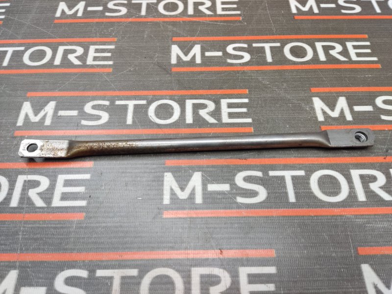 Кронштейн рулевой колонки, 300 рублей, Красноярск