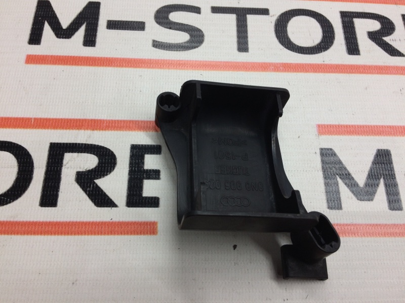 Кронштейн проводки, 280 рублей, Красноярск