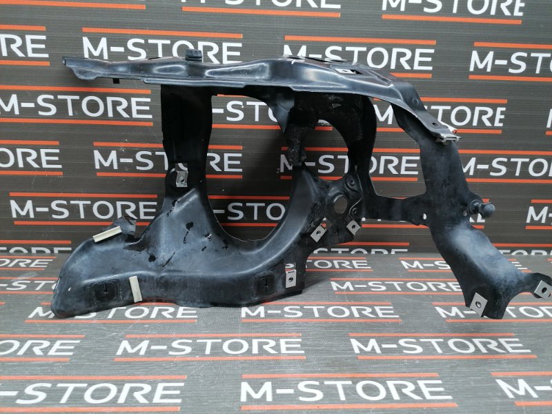 рамка радиатора, 1990 рублей, Красноярск