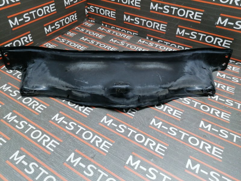 перегородка моторного отсека, 340 рублей, Красноярск