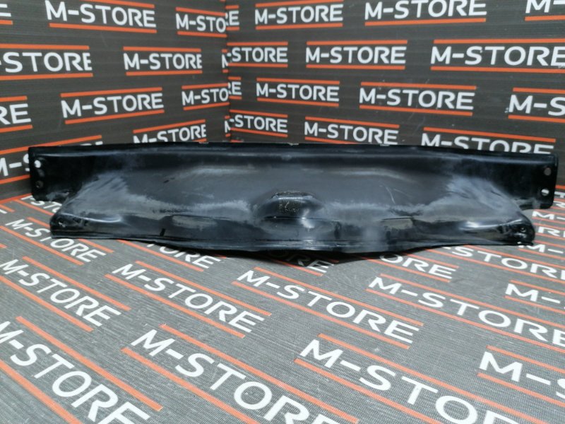 перегородка моторного отсека, 340 рублей, Красноярск