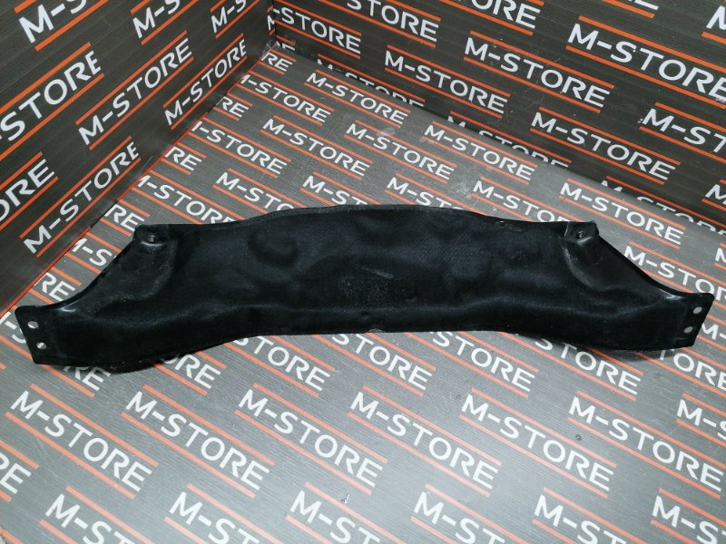 перегородка моторного отсека, 340 рублей, Красноярск