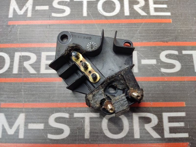 Соединитель проводов, 630 рублей, Красноярск