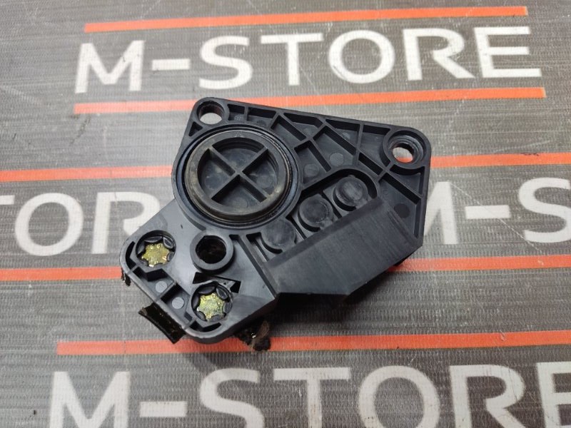 Соединитель проводов, 630 рублей, Красноярск