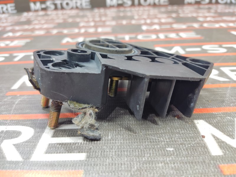 Соединитель проводов, 630 рублей, Красноярск