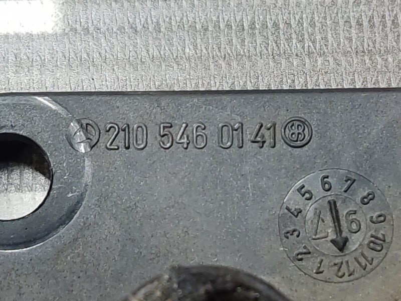 Соединитель проводов, 630 рублей, Красноярск