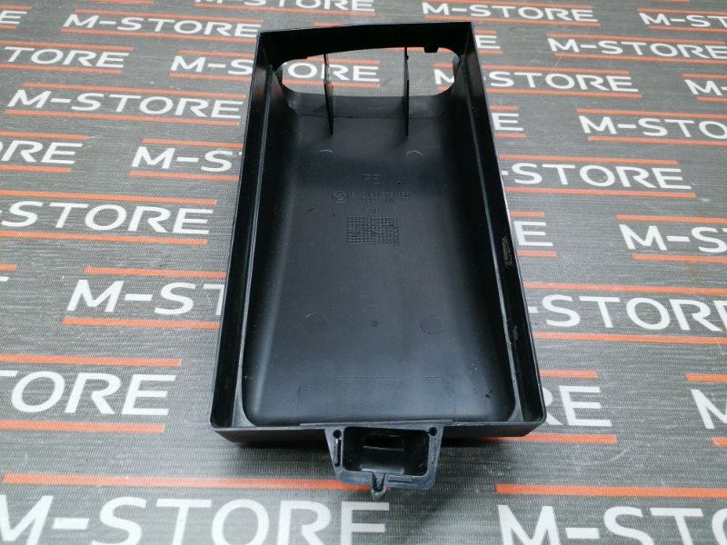 корпус салонного фильтра, 300 рублей, Красноярск